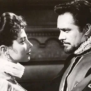 Photo du film : Le seigneur de l'aventure