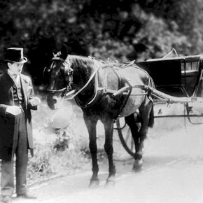 Photo du film : Un chapeau de paille d'Italie