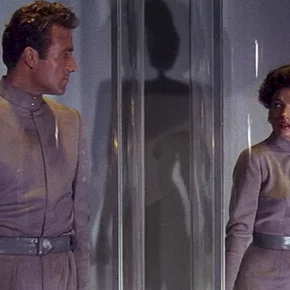 Photo du film : Les survivants de l'infini