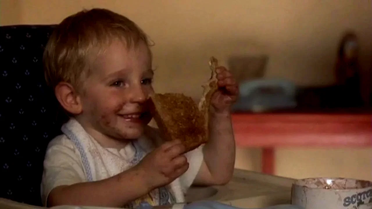 Photo 3 du film : Maman