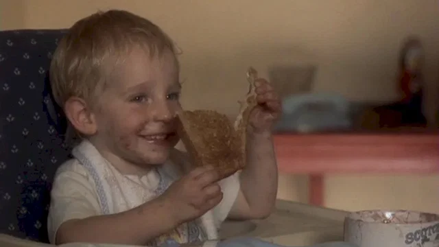 Photo 3 du film : Maman