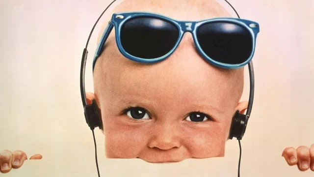 Photo 6 du film : Maman