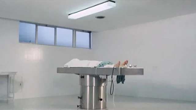 Photo 2 du film : Nuits d'amour et d'epouvante