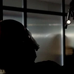 Photo du film : Nuits d'amour et d'epouvante