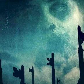 Photo du film : The Innkeepers 