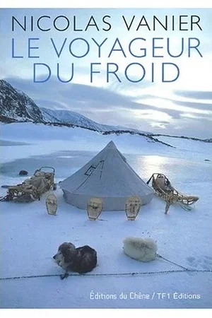 Affiche du film : Le voyageur