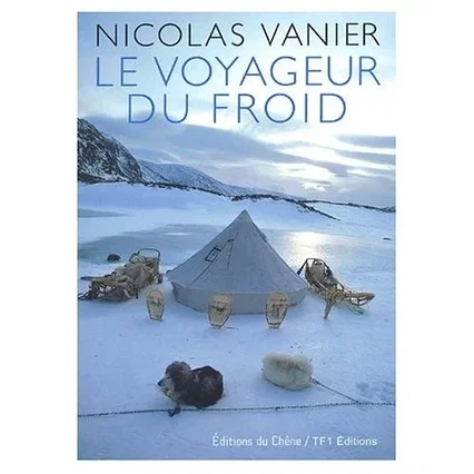 Affiche du film : Le voyageur