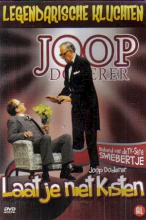 Affiche du film : Niet
