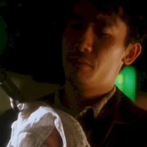 Photo du film : The Longest Nite