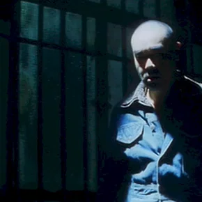 Photo du film : The Longest Nite