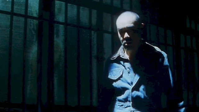Photo 3 du film : The Longest Nite