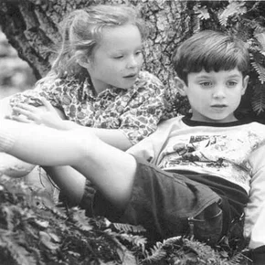 Photo du film : Paradise