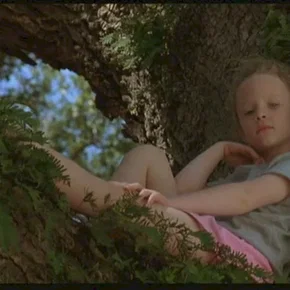 Photo du film : Paradise