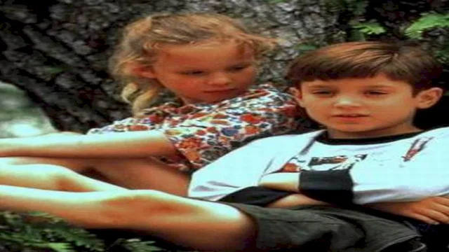 Photo 4 du film : Paradise