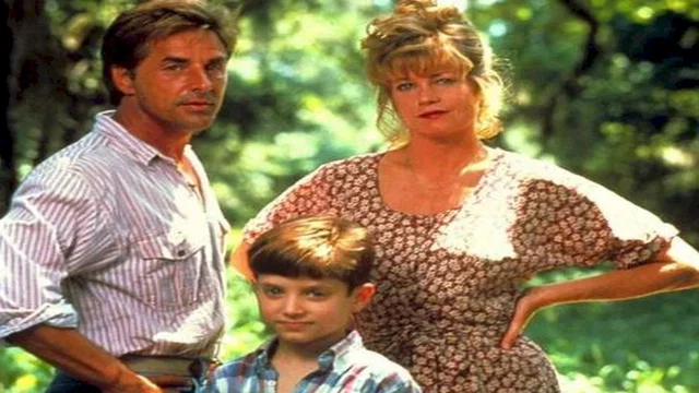 Photo 5 du film : Paradise