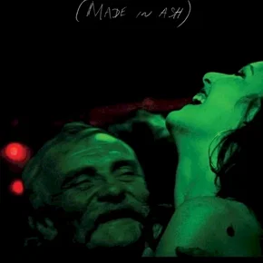 Photo du film : Made in Ash