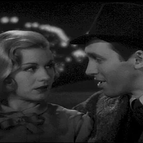 Photo du film : Mariage incognito