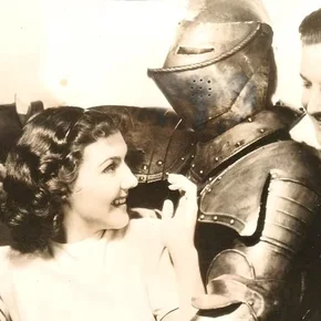 Photo du film : Fantome a vendre