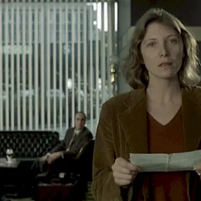 Photo du film : Les rendez vous d'Anna