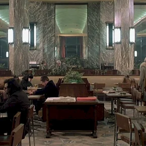 Photo du film : Les rendez vous d'Anna