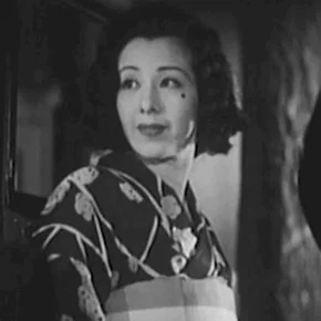 Photo du film : Une femme de Tokyo