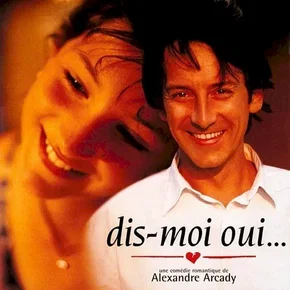 Photo du film : Oui