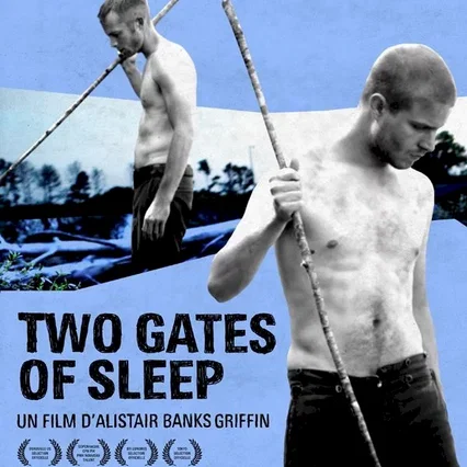 Miniature photo du film : Two Gates Of Sleep 