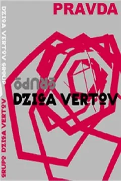 Affiche du film Pravda