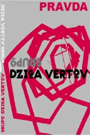 Affiche du film : Pravda