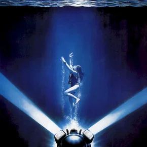 Photo du film : Leviathan