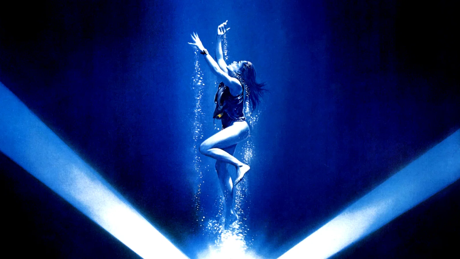 Photo 2 du film : Leviathan