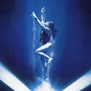 Photo du film : Leviathan