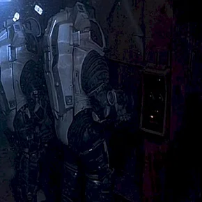 Photo du film : Leviathan
