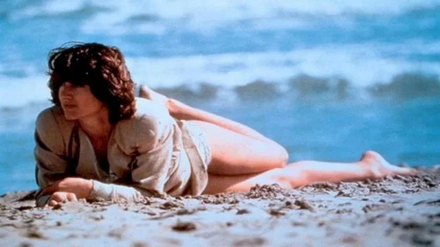Photo du film : Un week-end sur deux