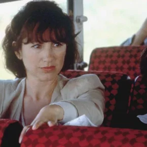 Photo du film : Un week-end sur deux