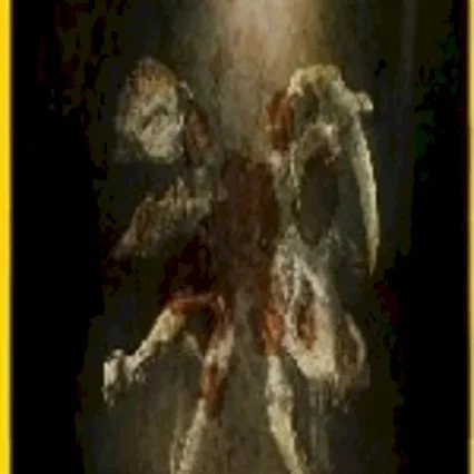 Miniature photo du film : Life after life