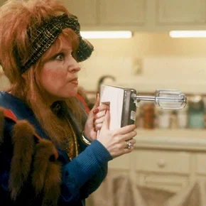 Photo du film : Y a t il quelqu'un pour tuer ma femme