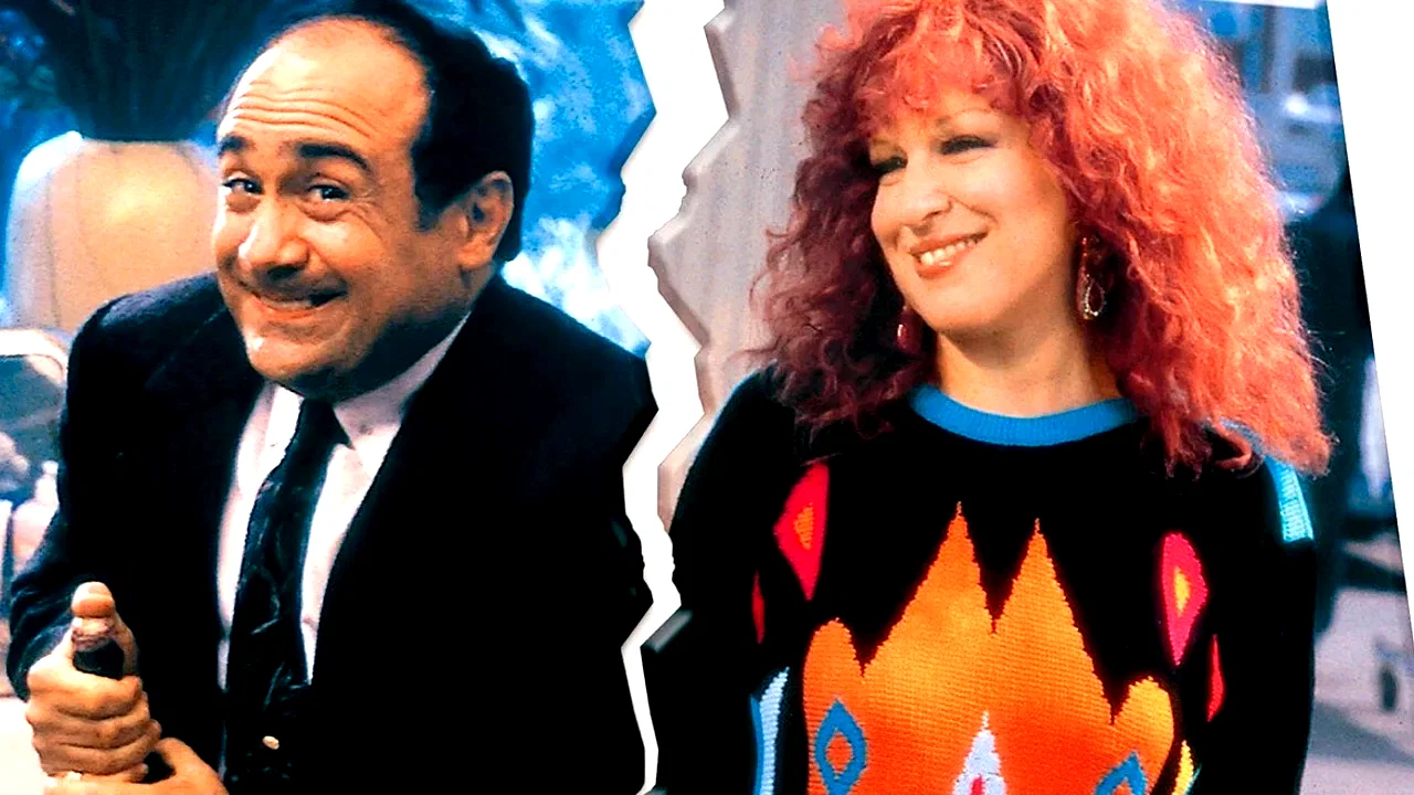 Photo 3 du film : Y a t il quelqu'un pour tuer ma femme