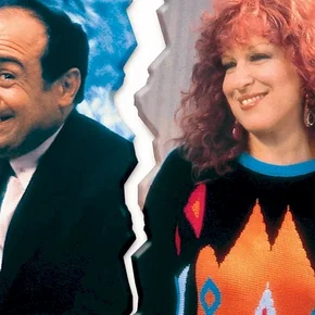 Photo du film : Y a t il quelqu'un pour tuer ma femme
