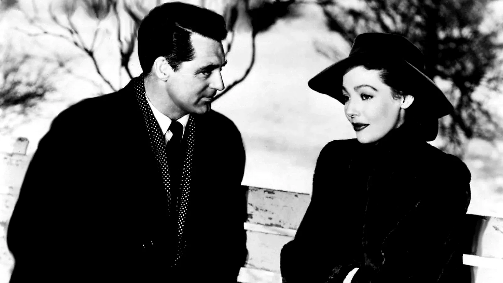 Photo 2 du film : Honni soit qui mal y pense