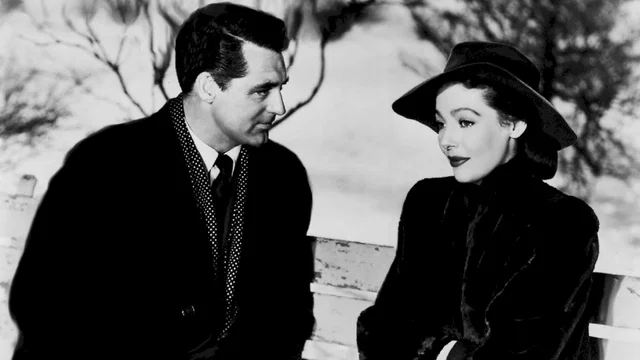Photo du film : Honni soit qui mal y pense