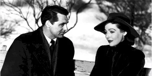 Photo du film : Honni soit qui mal y pense