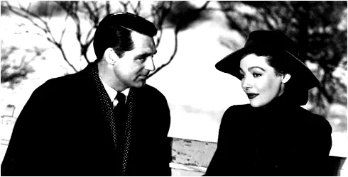 Photo 3 du film : Honni soit qui mal y pense