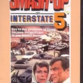 Photo du film : Smash
