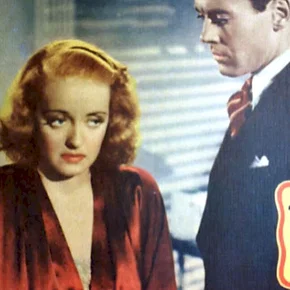 Photo du film : Une certaine femme