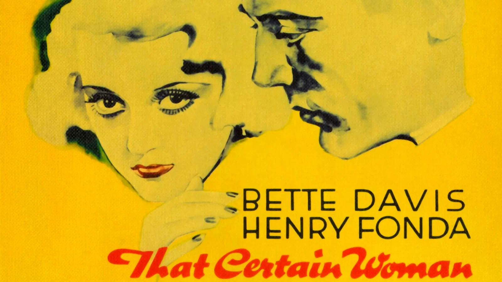 Photo 3 du film : Une certaine femme