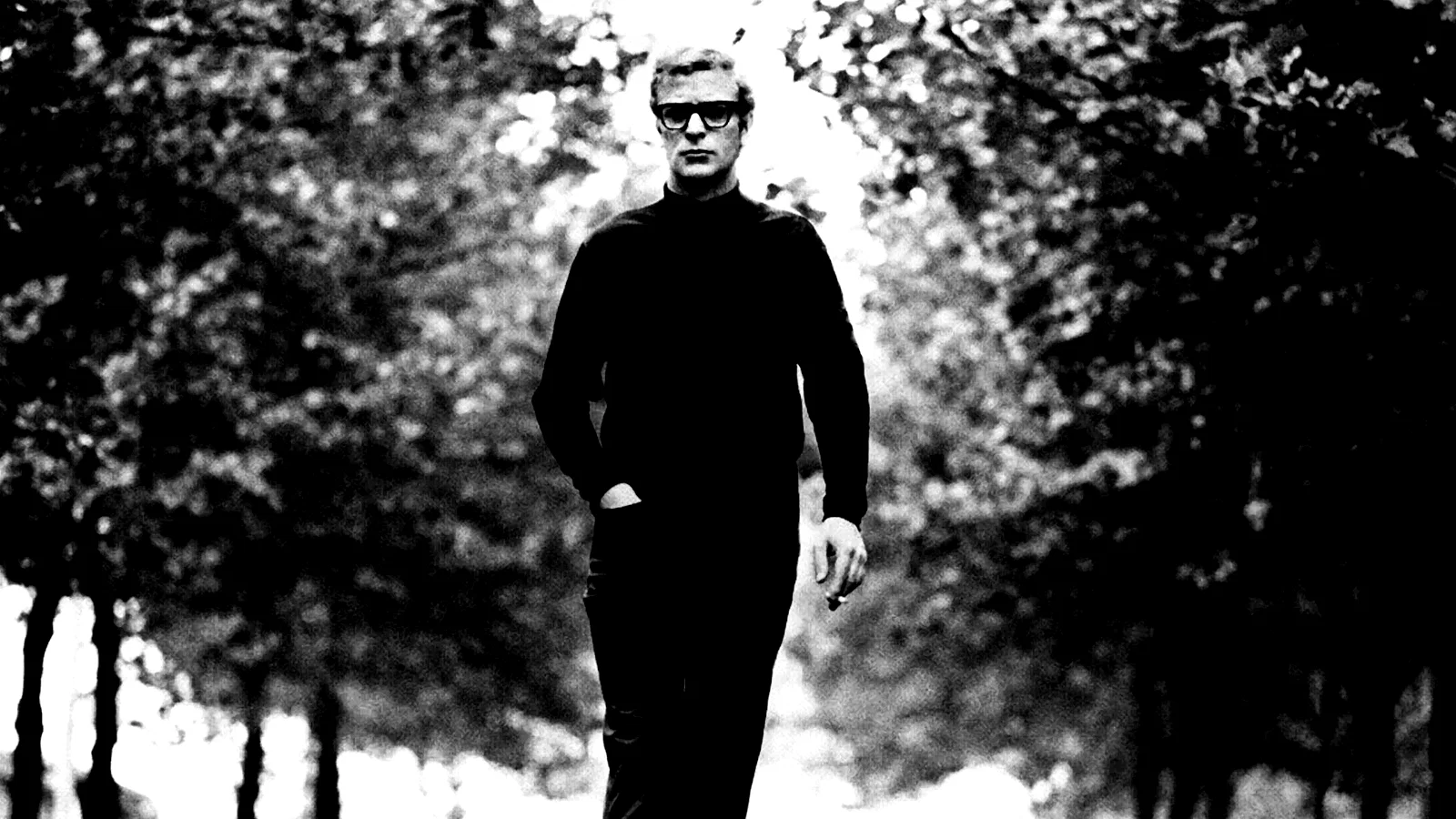 Photo 2 du film : Mes funerailles a berlin