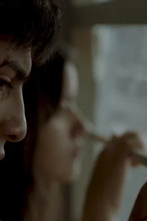 Affiche du film : Somos lo que hay