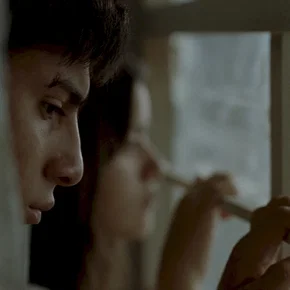 Photo du film : Somos lo que hay
