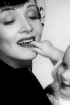 Affiche du film Madame veut un bebe